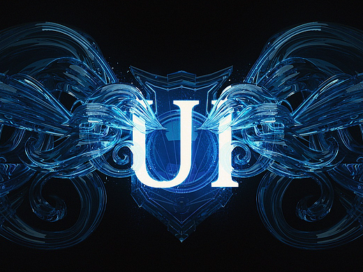 Principal UI Artist \ Visual Designer