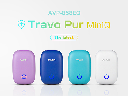 网页产品轮播图