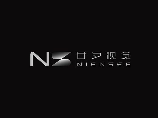 视觉工作室｜LOGO方案