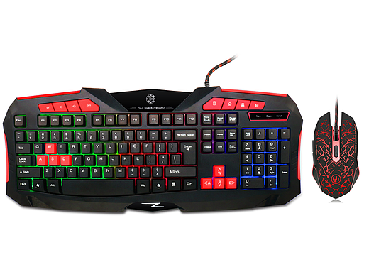 鍵盤 鼠標(biāo)（個人主頁-ZNjE4OTc3MjQ=） - 電子產(chǎn)品 - 站酷設(shè)計師Z29328989原創(chuàng)素材 - 站酷ZCOOL