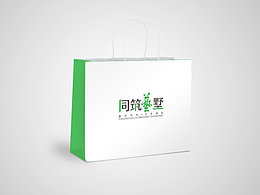 同筑艺墅品牌升级