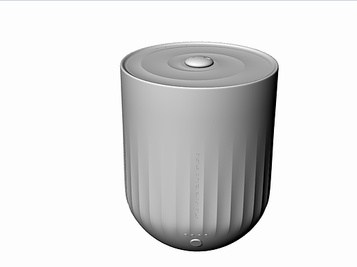 犀牛建模接單（個人主頁-ZNjc0NTQzMzY=） - 產(chǎn)品 - 站酷設(shè)計師YYHH77原創(chuàng)素材 - 站酷ZCOOL