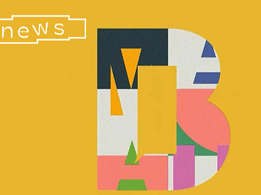 第二届韩国BIPB国际海报艺术双年展百佳名单公布，24件中国作品获奖！