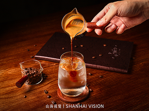 山海視覺 X 森斯西餐廳（個人主頁-ZNjE4MTM5NDA=） - 美食攝影 - 站酷設(shè)計師東莞山海視覺原創(chuàng)素材 - 站酷ZCOOL