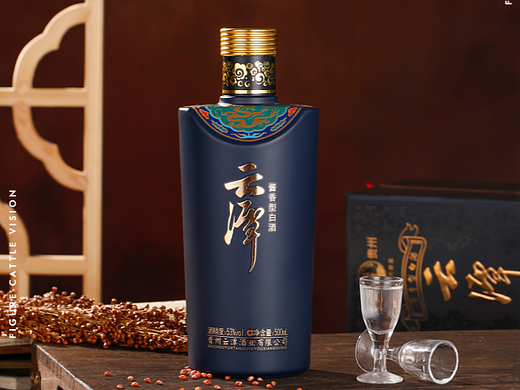 白酒产品|电商产品拍照|图牛电商拍摄|商业摄影|图牛