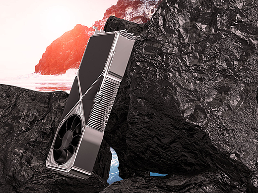 30系显卡渲染练习（个人主页-ZNjE3OTc3NDg=） - 产品 - 站酷设计师丙子鼠脩原创素材 - 站酷ZCOOL