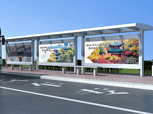 非遗文化宣传（个人主页-ZNjI4NTcwMjQ=） - 海报 - 站酷设计师设计匙原创素材 - 站酷ZCOOL