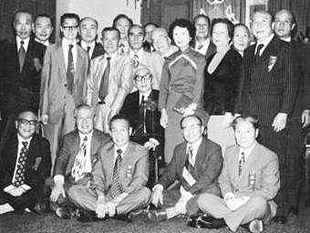 国破山河在：   冯庸. 大学精神不死——纪念东北大学成立一百周年1923-2023