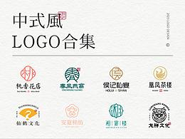 标志