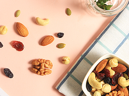 每日?qǐng)?jiān)果