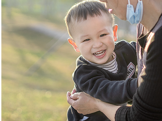 可爱的小朋友（个人主页-ZNTk2NDAyODA=） - 人像摄影 - 站酷设计师朝序丫原创素材 - 站酷ZCOOL