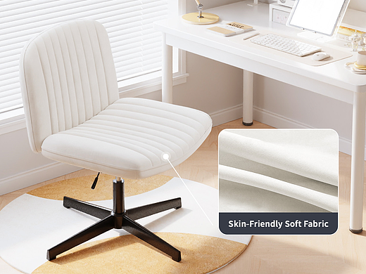 贝壳椅\亚马逊\套图详情