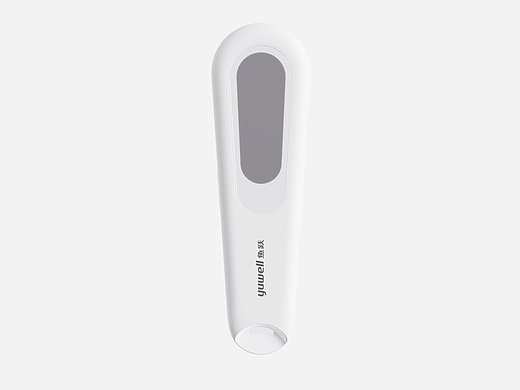 笔式血糖仪 Portable Blood Glucose Meter