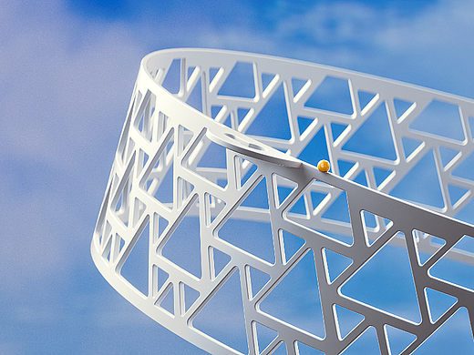 近期作品与练习（个人主页-ZNjI1MTc0MjQ=） - 产品 - 站酷设计师羊肉酒不喝汤了原创素材 - 站酷ZCOOL