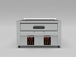 焙力士DM01視頻主圖效果