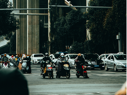 【Beneath the Vessels】