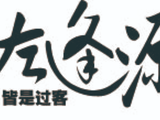 第11天