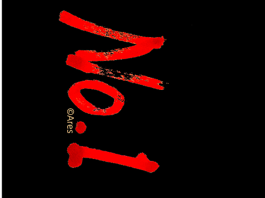 兔 be NO.1