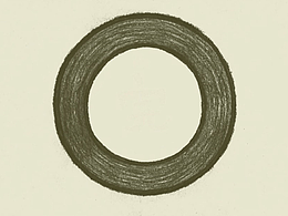 鱼眼_2011年毕业创作