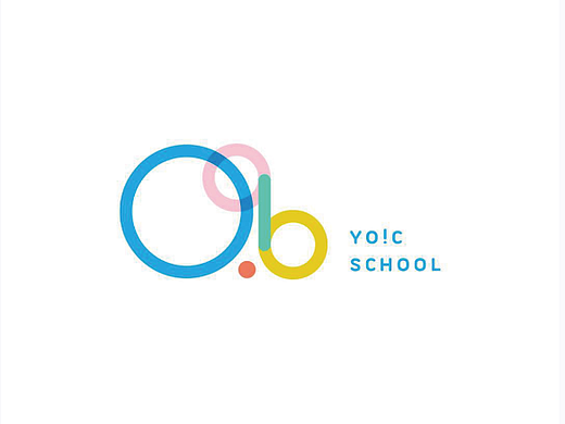 Yo!C School有创意幼儿园