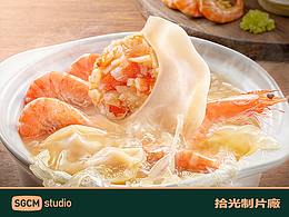 摄影