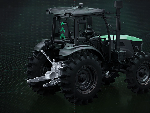 UI载入（个人主页-ZNjYzMDAzNzY=） - 产品 - 站酷设计师酱香小白菜原创素材 - 站酷ZCOOL