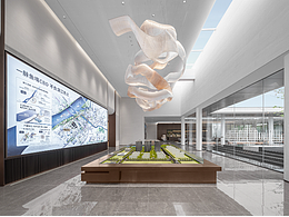 展示空间设计
