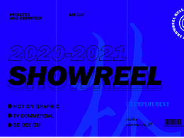 2021.07-2022.07總結(jié)