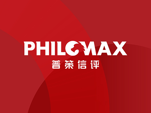 之前做的logo提案