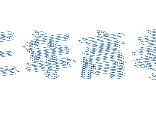 【第十天】白癡呀的作品（個人主頁-ZNjIxNjQxNjQ=） - 字體/字形 - 站酷設計師白癡呀原創(chuàng)素材 - 站酷ZCOOL