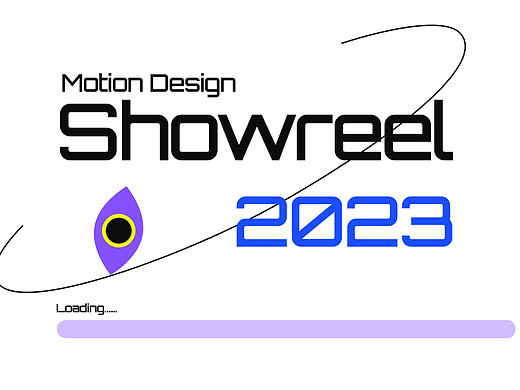 2022-2023作品集