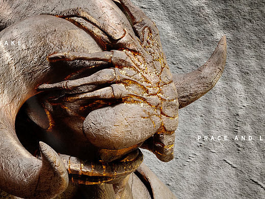 2020双十一项目 +近期练习