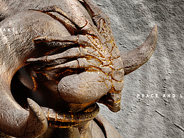 2020双十一项目 +近期练习