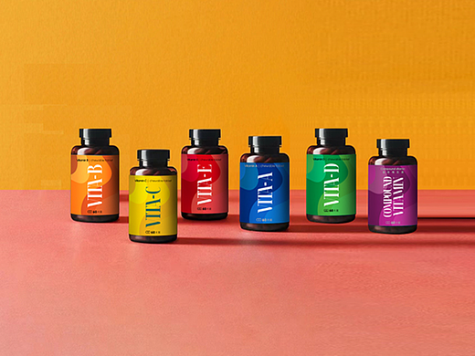 2022前包装设计3