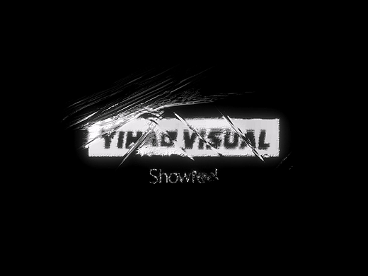 壹号视觉 showreel 2024