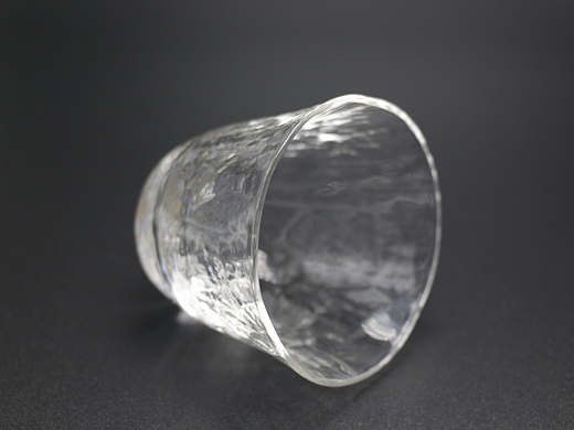 首页（个人主页-ZNTk5MTc1NjA=） - 电商 - 站酷设计师Victoria樊原创素材 - 站酷ZCOOL