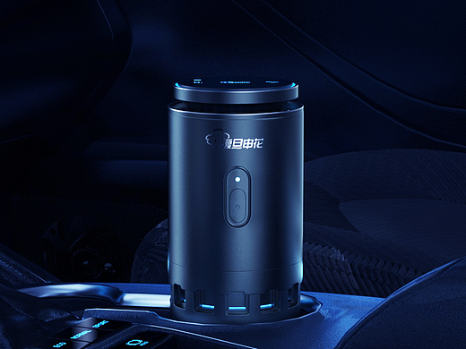 C4D详情页×2（个人主页-ZNjExNTg1MTI=） - 电商 - 站酷设计师白新羽毛原创素材 - 站酷ZCOOL