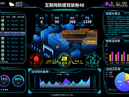 教育更新版