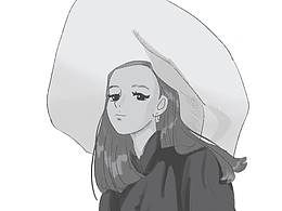 画师繁星2.0第三期第一周