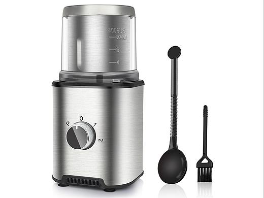 亚马逊咖啡机精品图