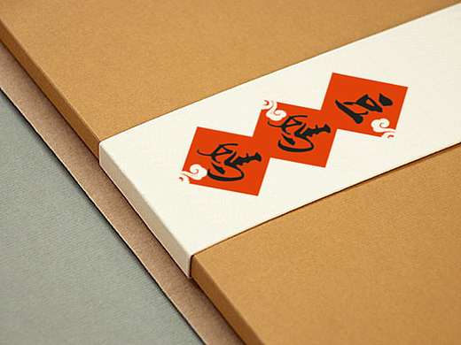 豆妈妈直播腐竹电商策划方案