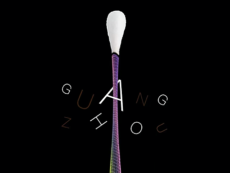 疫情（个人主页-ZNjMyOTQwOTI=） - 海报 - 站酷设计师jimm仔原创素材 - 站酷ZCOOL