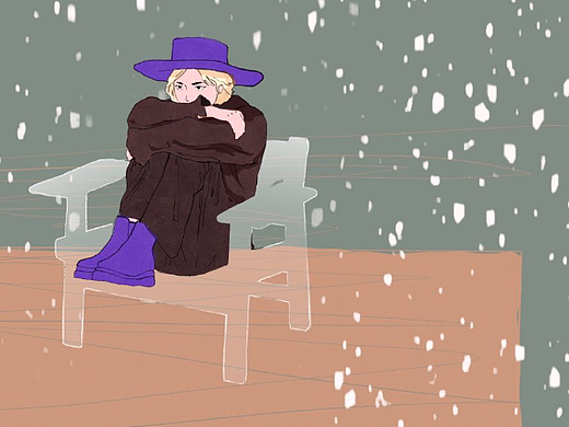 220429212934（个人主页-ZNjM5OTY4NjQ=） - 创作习作 - 站酷设计师Orlandonotime原创素材 - 站酷ZCOOL