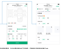 車輛檢測(cè)內(nèi)核