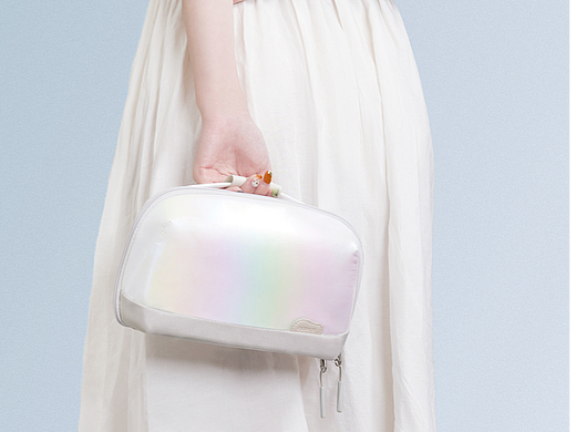 功能收納包（白）（個(gè)人主頁-ZNjM4MDg0ODA=） - 電子產(chǎn)品 - 站酷設(shè)計(jì)師LiFshUo_原創(chuàng)素材 - 站酷ZCOOL