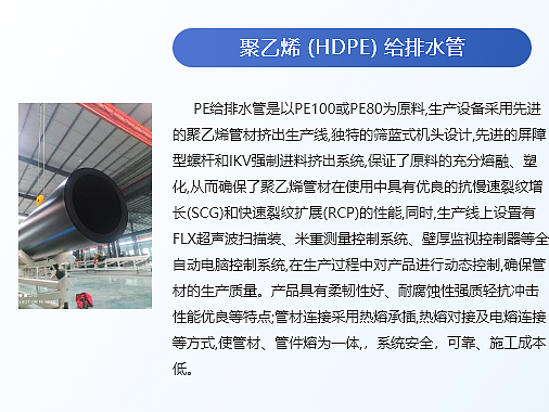 去（個人主頁-ZNjc1MjEzNjg=） - 包裝 - 站酷設(shè)計師貓咪大王Jennifer原創(chuàng)素材 - 站酷ZCOOL