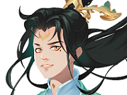 古风设计