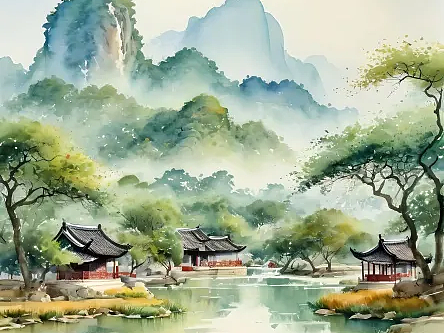 音效与音乐在游戏叙事中的作用