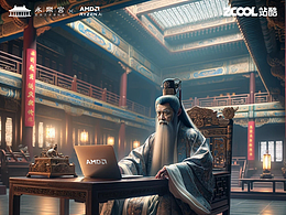 梦游园·永乐宫奇遇(AI视频)