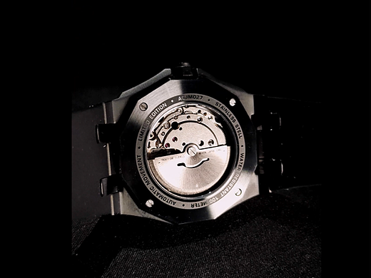 小产品类视频【产品展示与信息流】